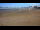 Webcam in Royan, 6.5 mi away