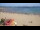 Webcam in Royan, 4 km