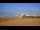 Webcam in Royan, 4.1 km