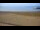 Webcam in Royan, 8.4 mi away