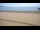 Webcam in Royan, 9.1 km entfernt