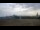 Webcam in Royan, 1.6 mi away