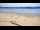 Webcam in Royan, 3.5 mi away