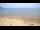 Webcam in Royan, 3.5 mi away