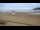 Webcam in Royan, 4.1 km