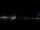 Webcam in Royan, 4.2 km