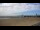 Webcam in Royan, 3.1 km entfernt
