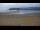 Webcam in Royan, 4 km