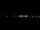 Webcam in Royan, 0 mi away