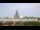Webcam in Royan, 13.1 km