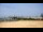 Webcam in Royan, 9.9 km entfernt