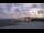 Webcam in Royan, 10 mi away