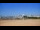 Webcam in Royan, 21.8 km