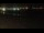 Webcam in Royan, 5 mi away