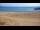 Webcam in Royan, 5.2 mi away