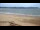 Webcam in Royan, 9.1 km