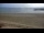 Webcam in Royan, 5 mi away
