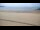 Webcam in Royan, 8.4 mi away