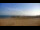 Webcam in Royan, 0 mi away