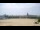Webcam in Royan, 13.5 km entfernt