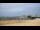 Webcam in Royan, 6.5 mi away
