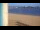 Webcam in Royan, 0 km entfernt