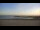 Webcam in Royan, 3.1 km