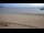 Webcam in Royan, 21.8 km
