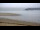 Webcam in Royan, 9.1 km entfernt