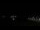Webcam in Royan, 10 mi away
