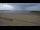 Webcam in Royan, 1.2 mi away