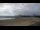 Webcam in Royan, 0.9 km entfernt