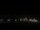 Webcam in Royan, 4.2 km