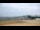 Webcam in Royan, 5 mi away