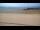 Webcam in Royan, 5.2 mi away