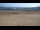 Webcam in Royan, 13.5 km entfernt
