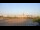 Webcam in Royan, 3.1 km entfernt