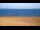 Webcam in Royan, 4.2 km entfernt