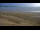 Webcam in Royan, 3.5 mi away