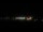 Webcam in Royan, 0 km