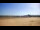 Webcam in Royan, 9.1 km