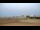 Webcam in Royan, 5.2 mi away