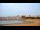 Webcam in Royan, 3.1 km entfernt