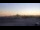 Webcam in Royan, 13.1 km