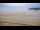 Webcam in Royan, 5 mi away