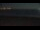 Webcam in Royan, 5 mi away