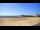 Webcam in Royan, 0 km entfernt