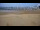 Webcam in Royan, 4.2 km entfernt