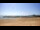Webcam in Royan, 4.2 km entfernt