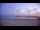 Webcam in Royan, 9.1 km entfernt